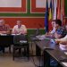 Ordinea de zi a ședinței Consiliului Local Nădlac din 17.09.2019